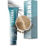 ETERNA Amonyaksız Tuzsuz Saç Boyası 60 ml 1:1,5