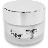 Eterna Bloom, Anti Aging, Yaşlanma Kırışıklık ve Ince Çizgi Karşıtı,nemlendirici, Itır Yağı,peptid,kolajen - Option-1