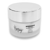 Eterna Bloom, Anti Aging, Yaşlanma Kırışıklık ve İnce Çizgi Karşıtı,Nemlendirici, Itır Yağı,Peptid,Kolajen
