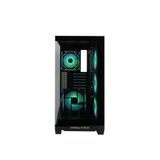 Eternal Power Pro X Tank Black With Power X EP 65