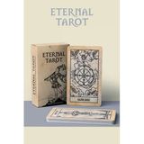 Eternal Tarot Kart