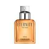 Eternity Man Intense Edp 50 ml Erkek Parfümü