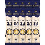 Eterno 3'ü 1 Arada Dolce Kahve 16G - 10'lu Paket - 1 Adet