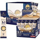 Eterno 3'ü 1 Arada Dolce Kahve 16G - 50'li Paket - 1 Adet