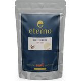 Eterno Barista Serisi - Coffee Crema Kahve Kreması - Süt Tozu -1000g - 1 kg