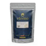 Eterno Barista Serisi - Coffee Crema Kahve Kreması - Süt Tozu -1000g