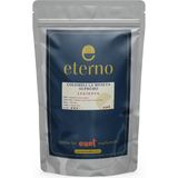 Eterno Barista Serisi - Colombia Supremo Filtre Kahve Çekirdeği 1000 g - Kahve Makineleri ile Uyumlu - 1 kg