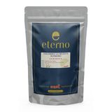Eterno Barista Serisi - Colombia Supremo Filtre Kahve Çekirdeği 1000g - Kahve Makineleri ile Uyumlu