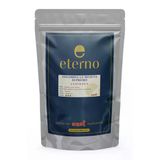 Eterno Barista Serisi - Colombia Supremo Filtre Kahve Çekirdeği 500g - Kahve Makineleri ile Uyumlu