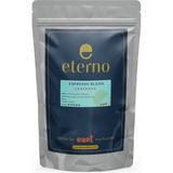 Eterno Barista Serisi - Espresso Blend Filtre Kahve Çekirdeği 1000g - Kahve Makineleri ile Uyumlu - 1 kg