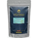 Eterno Barista Serisi - Espresso Blend Filtre Kahve Çekirdeği 500 g - Kahve Makineleri ile Uyumlu - 500 gr