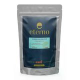 Eterno Barista Serisi - Espresso Blend Filtre Kahve Çekirdeği 500g - Kahve Makineleri ile Uyumlu