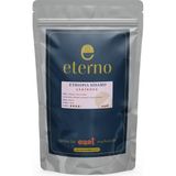 Eterno Barista Serisi - Ethiopia Sidamo Filtre Kahve Çekirdeği 1000 g - Kahve Makineleri ile Uyumlu - 1 kg