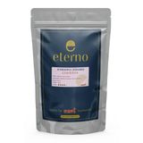 Eterno Barista Serisi - Ethiopia Sidamo Filtre Kahve Çekirdeği 1000 g - Kahve Makineleri ile Uyumlu