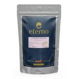 Eterno Barista Serisi - Ethiopia Sidamo Filtre Kahve Çekirdeği 500g - Kahve Makineleri ile Uyumlu