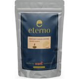 Eterno Barista Serisi - Gold Granül Kahve 500g - Yumuşak İçim - 500 gr