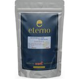 Eterno Barista Serisi - Guatemala Shb La Filtre Kahve Çekirdeği 1000 g - Kahve Makineleri ile Uyumlu - 1 kg