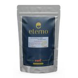 Eterno Barista Serisi - Guatemala Shb La Filtre Kahve Çekirdeği 1000 g - Kahve Makineleri ile Uyumlu