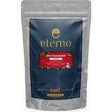 Eterno Barista Serisi - New Year Blend Filtre Kahve Çekirdeği 500G - Kahve Makineleri ile Uyumlu - 500 gr