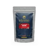 Eterno Barista Serisi - New Year Blend Filtre Kahve Çekirdeği 500g - Kahve Makineleri ile Uyumlu