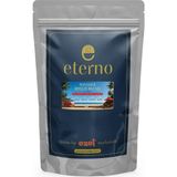 Eterno Barista Serisi - Summer Breeze Blend Filtre Kahve Çekirdeği 500g - Kahve Makineleri ile Uyumlu - 500 gr