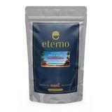 Eterno Barista Serisi - Summer Breeze Blend Filtre Kahve Çekirdeği 500g - Kahve Makineleri ile Uyumlu