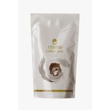 Eterno Coffee Crema 400G - Kahve Kreması - Süt Tozu