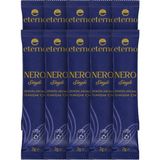 Eterno Nero Single Granül Kahve 2g - 10'lu Paket - 1 Adet