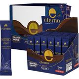 Eterno Nero Single Granül Kahve 2g - 50'li Paket - 1 Adet