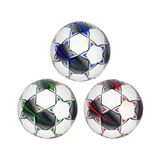 Ethab Ticaret Futbol Topu Not - 175 - 400GR - 1 Adet