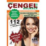 Ethab Ticaret Süper Çengel Bulmaca 22