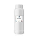 Ethanol 1 Lt