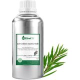 EthelOil 500 gr Çay Ağacı Uçucu Yağ