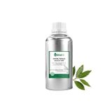 Etheloil 500 gr Defne Yaprak Uçucu Yağı