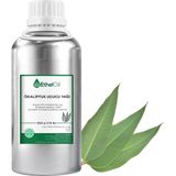 EthelOil 500 gr Ökaliptus Uçucu Yağ