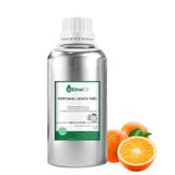 EthelOil 500 gr Portakal Uçucu Yağı