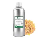 Etheloil Akgünlük Uçucu Yağı - 1 Kg - Saf ve Doğal Uçucu Yağ - Üretici Firma