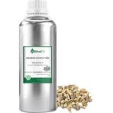 Etheloil Anason Uçucu Yağı - 1 kg Saf ve Doğal Uçucu Yağ