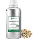 Etheloil Anason Uçucu Yağı - 500 gr Saf ve Doğal Uçucu Yağ