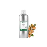 Etheloil Argan Sabit Yağı - - 1 Kg - %100 Saf Ve Doğal Sabit Yağ – Üretici Firma, Yüksek Kalite