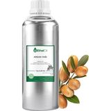 Etheloil Argan Sabit Yağı - Etheloil - 1 kg - %100 Saf ve Sabit Yağ – Üretici Firma, Yüksek Kalite, Toptan Satış - Argan Oil - Argania Spinosa (L.) Skeels
