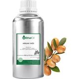 Etheloil Argan Sabit Yağı - Etheloil - 500 gr - %100 Saf ve Sabit Yağ – Üretici Firma, Yüksek Kalite, Toptan Satış - Argan Oil - Argania Spinosa (L.) Skeels