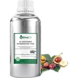 Etheloil At Kestanesi Maserasyon Yağı (Horse Chestnut Oil) - 500 gr - Saf ve Doğal Maserasyon Yağ