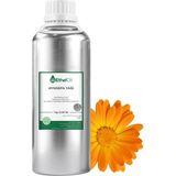 Etheloil Aynısefa Infüzyon Yağı - 1 KG - Saf ve Doğal İnfüzyon Yağ - Üretici Firma