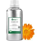 Etheloil Aynısefa Infüzyon Yağı - 500 GR - Saf ve Doğal İnfüzyon Yağ - Üretici Firma