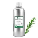 Etheloil Biberiye Uçucu Yağı - – 1 Kg - Saf ve Doğal Uçucu Yağ - Üretici Firma