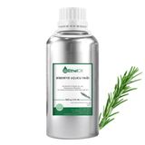 Etheloil Biberiye Uçucu Yağı - – 500 Gr - Saf ve Doğal Uçucu Yağ - Üretici Firma
