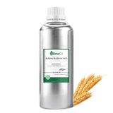 Etheloil Buğday Ruşeym Sabit Yağı - - 1 Kg -%100 Saf Ve Doğal Sabit Yağ