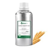 Etheloil Buğday Ruşeym Tohumu Sabit Yağı - - 500 Gr -%100 Saf Ve Doğal Sabit Yağ