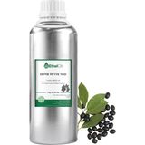 Etheloil Defne Meyvesi Yağı 1 kg